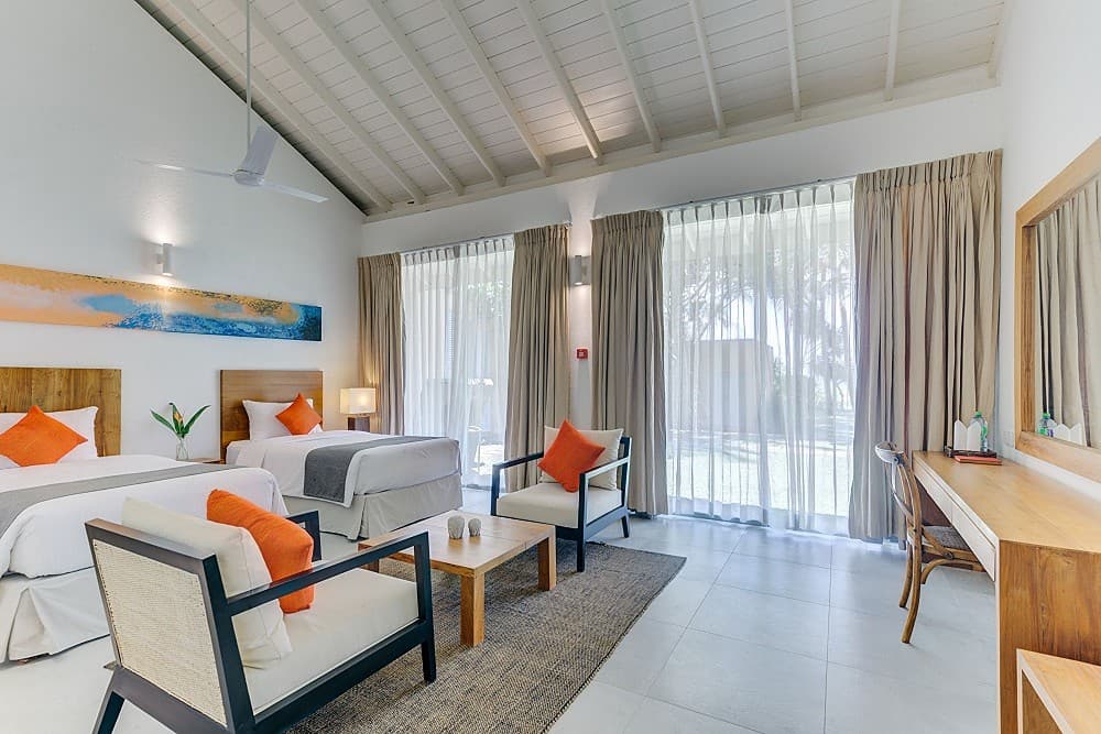 air-conditioned-villa-twin-bedroom-ensuite-wadduwa.jpg