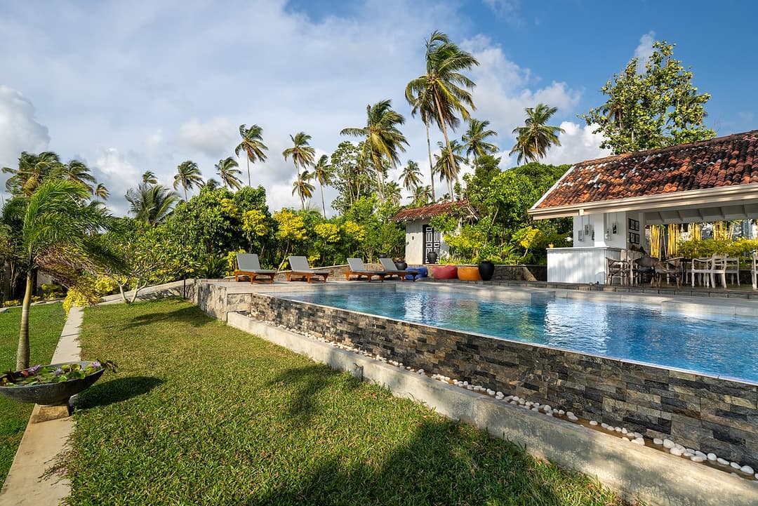 villa image