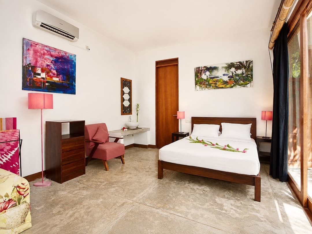 villa image
